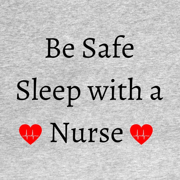 be safe sleep with a nurse by merysam